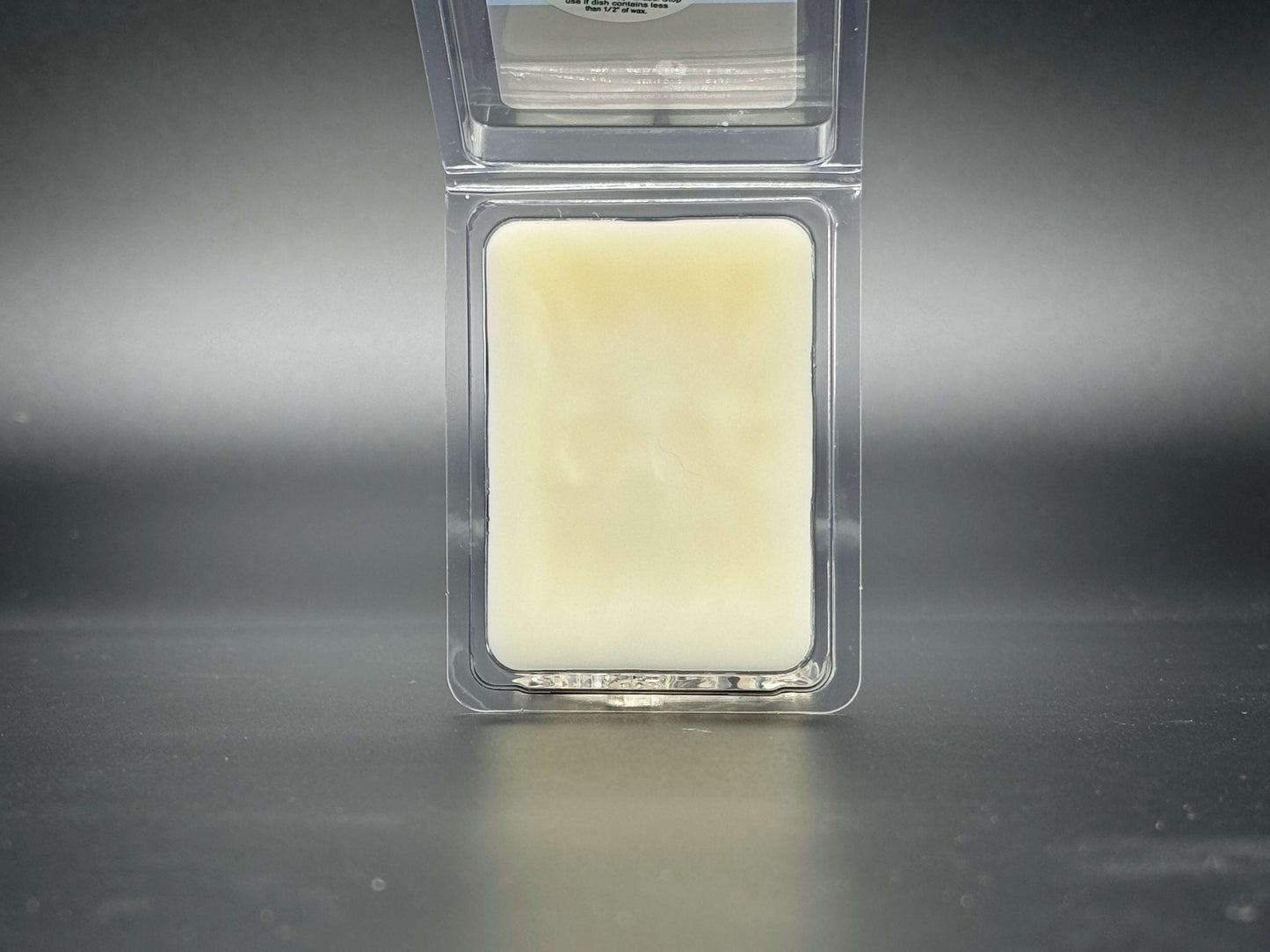 Winter Wonderland Wax Melt